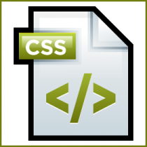 File-Adobe-Dreamweaver-CSS-01-icon