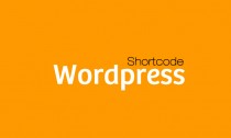 shortcode-wordpress
