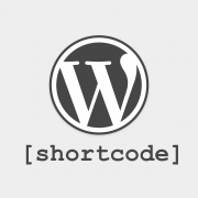 wordpress-shortcode-180x180